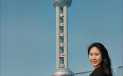 野花高清在线视频免费观看5